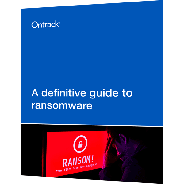 A-definitive-guide-to-ransomware