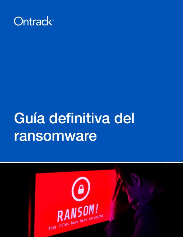 ES_Ransomware Guide front