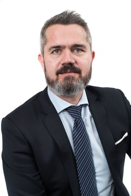 Lars Løfsgaard Lars Løfsgaard