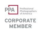 PPA_Corporate_Mbr_Color (002)