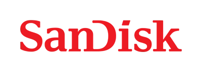 SanDisk