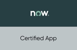 ServiceNow Certified App