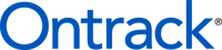Ontrack_c