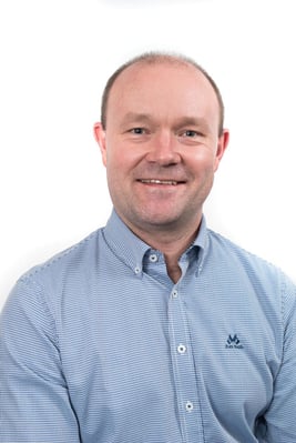 borje_aamodt borje_aamodt