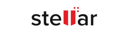 stellar 2 stellar 2