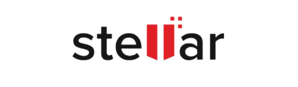 stellar 2 stellar 2